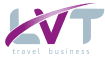 LVT Travel Business